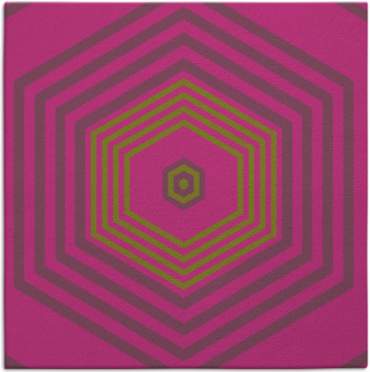 gateway rug - item 1277546