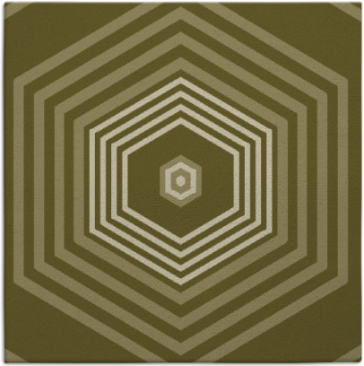 gateway rug - item 1277547