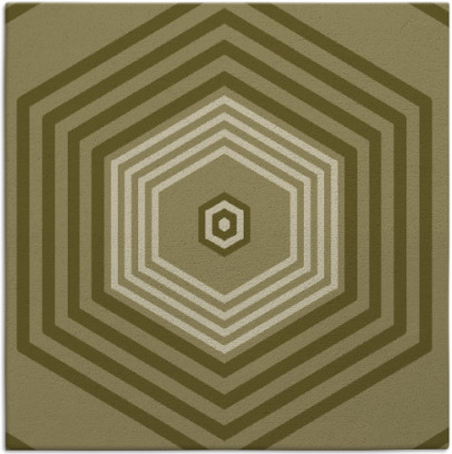 gateway rug - item 1277548