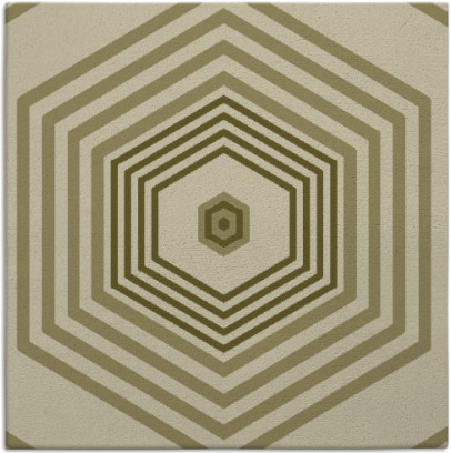 gateway rug - item 1277549