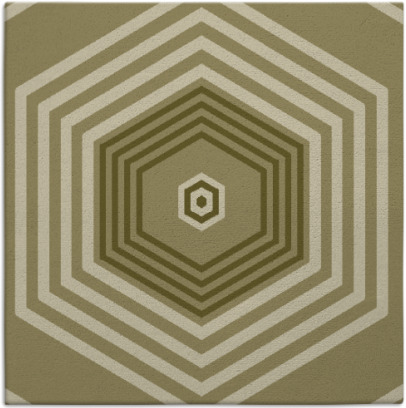 gateway rug - item 1277550