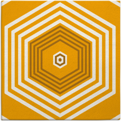 gateway rug - item 1277551