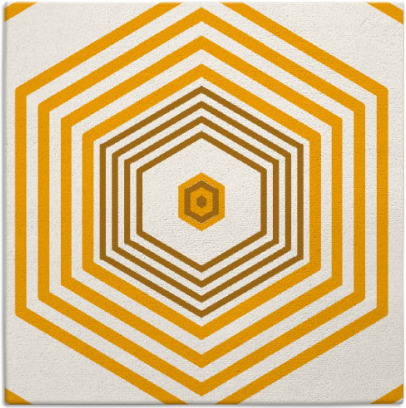 gateway rug - item 1277552