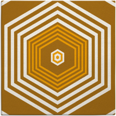 gateway rug - item 1277553
