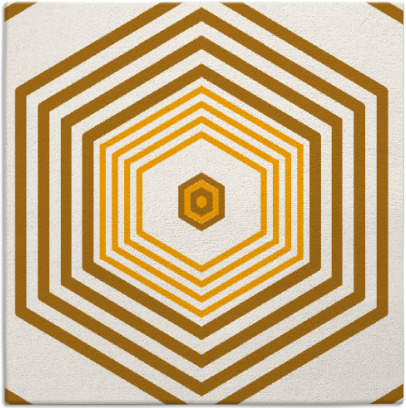 gateway rug - item 1277554