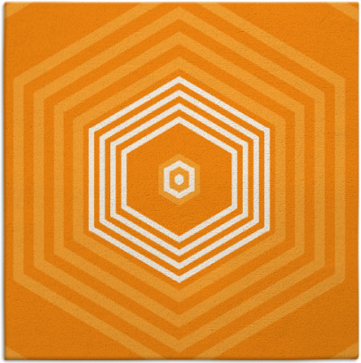 gateway rug - item 1277555