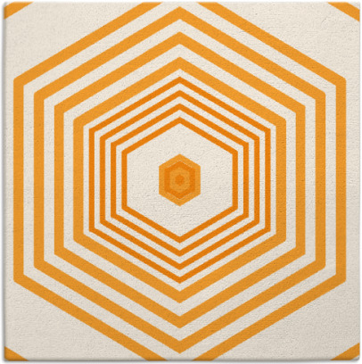 gateway rug - item 1277557