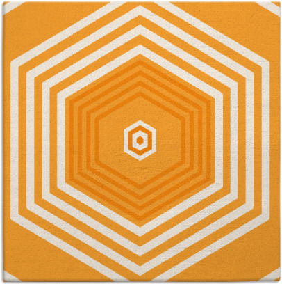 gateway rug - item 1277558