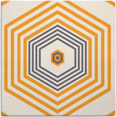 gateway rug - item 1277560