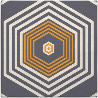 gateway rug - item 1277561