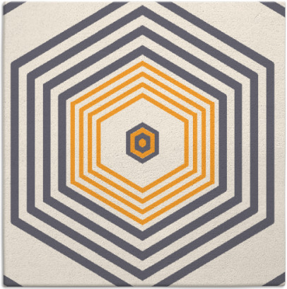 gateway rug - item 1277562