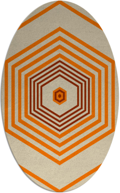 gateway rug - item 1277563
