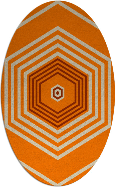 gateway rug - item 1277564