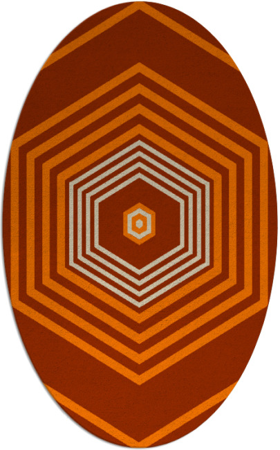 gateway rug - item 1277565