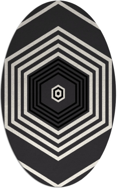 gateway rug - item 1277569