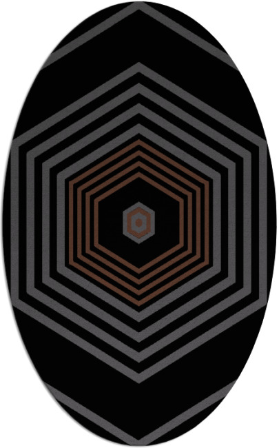 gateway rug - item 1277571