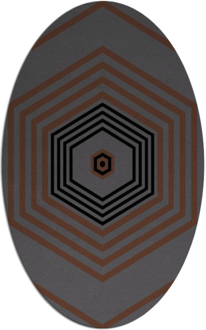 gateway rug - item 1277574