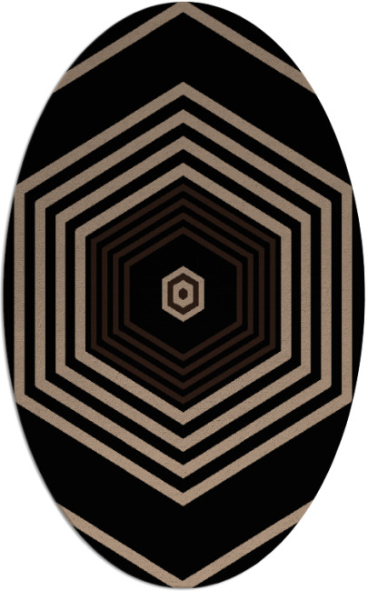 gateway rug - item 1277575