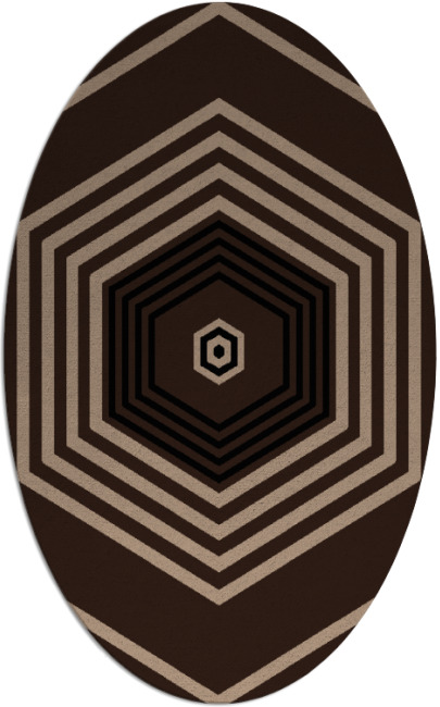 gateway rug - item 1277577