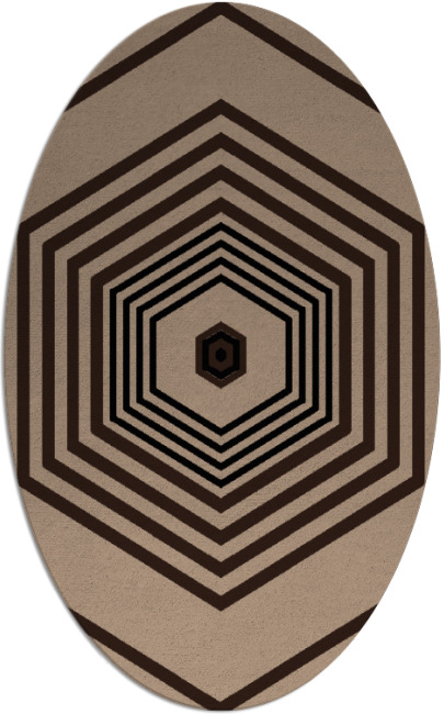 gateway rug - item 1277578