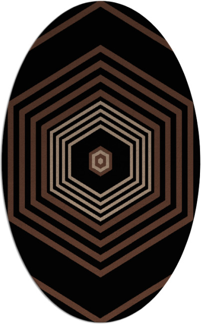 gateway rug - item 1277579