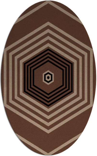 gateway rug - item 1277582