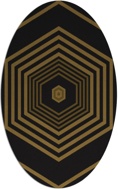 gateway rug - item 1277583