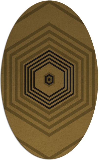 gateway rug - item 1277586