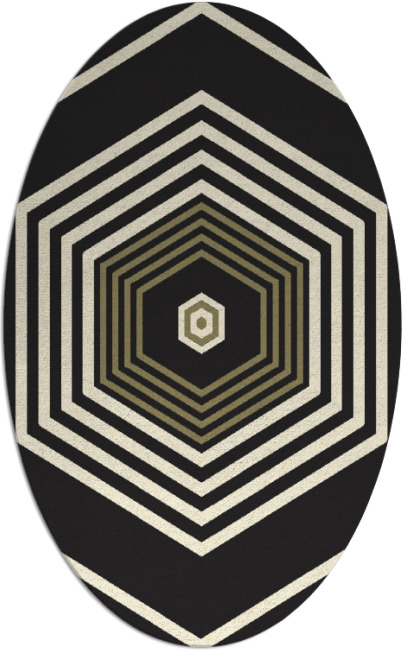 gateway rug - item 1277587