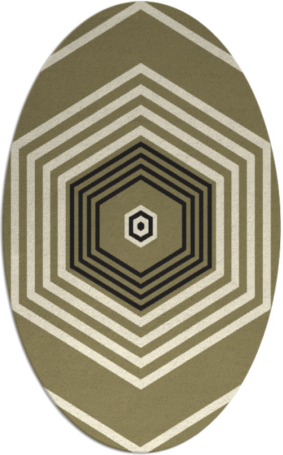 gateway rug - item 1277589