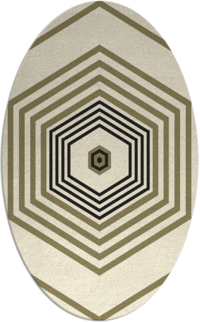 gateway rug - item 1277590