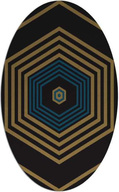 gateway rug - item 1277591