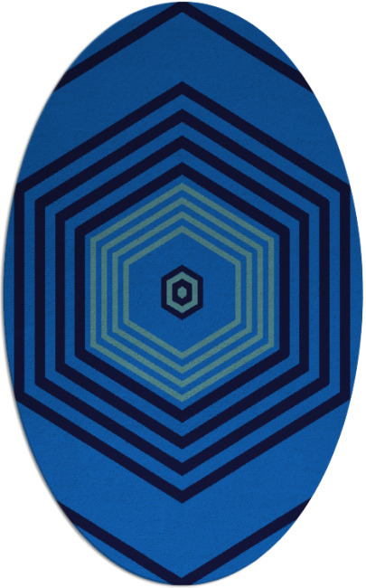 gateway rug - item 1277595