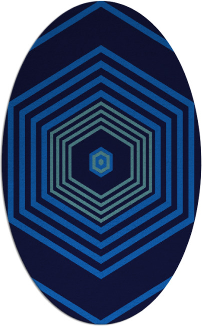 gateway rug - item 1277596