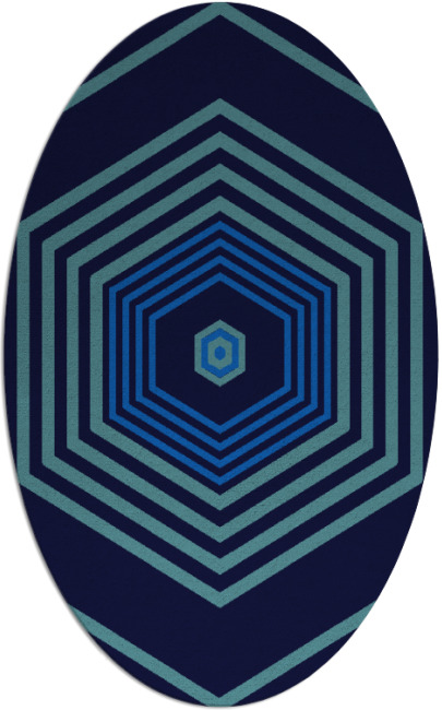 gateway rug - item 1277598