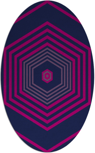 gateway rug - item 1277599