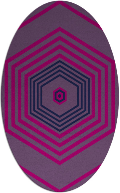 gateway rug - item 1277601