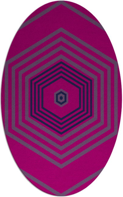 gateway rug - item 1277602