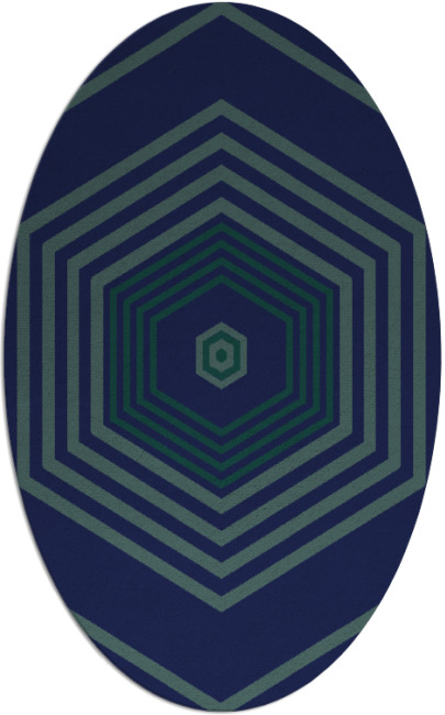 gateway rug - item 1277603