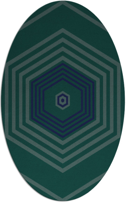 gateway rug - item 1277605