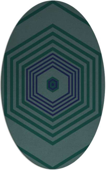 gateway rug - item 1277606