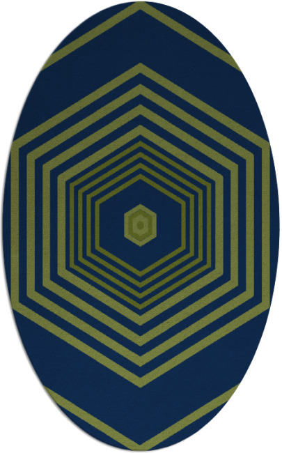 gateway rug - item 1277607