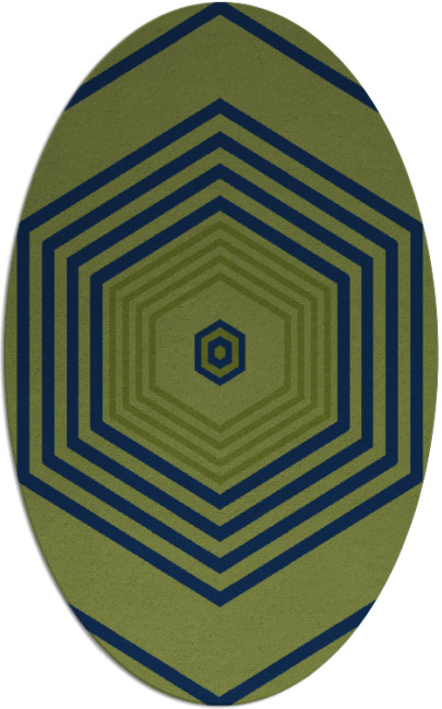 gateway rug - item 1277608
