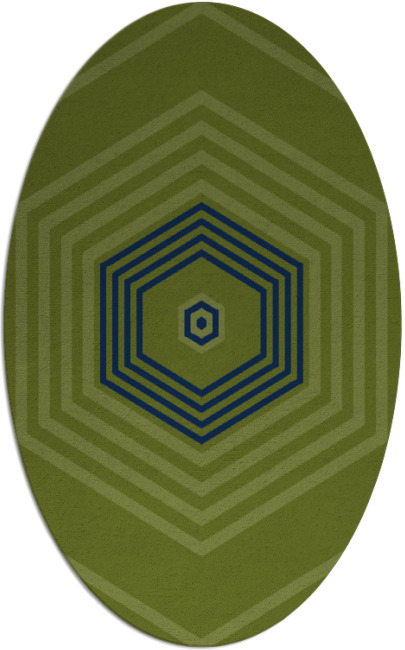 gateway rug - item 1277609