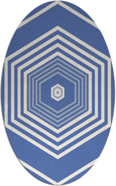 gateway rug - item 1277611
