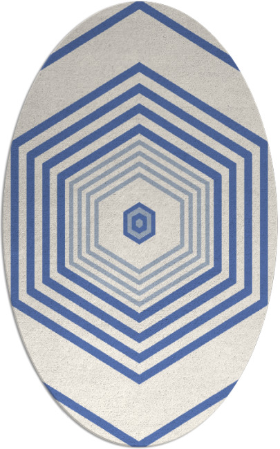 gateway rug - item 1277612