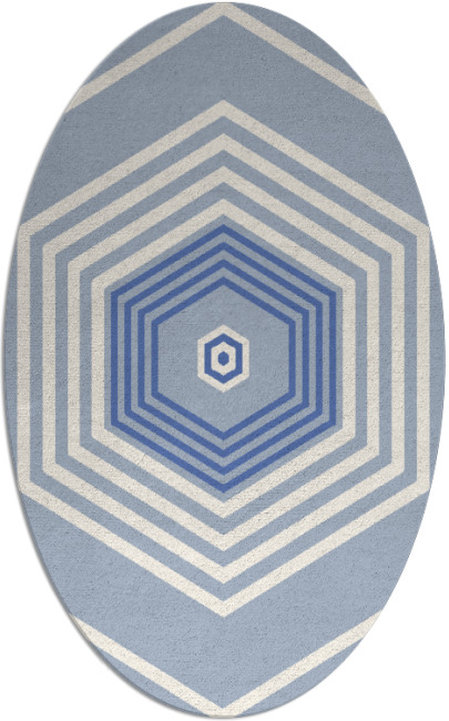 gateway rug - item 1277613