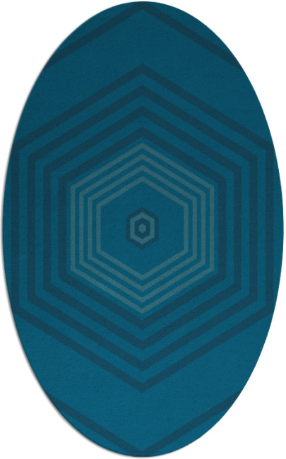 gateway rug - item 1277616