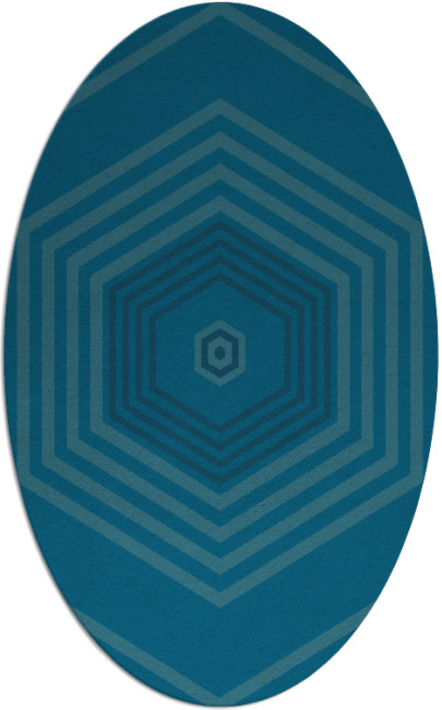 gateway rug - item 1277618