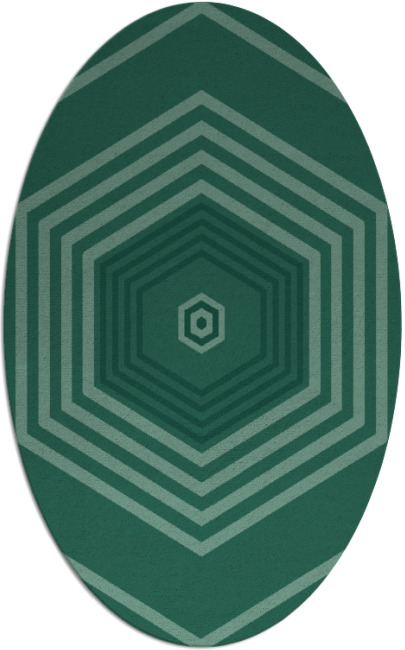 gateway rug - item 1277619